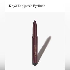 Laura Geller Smoky Plum Kajal Longwear Eyeliner